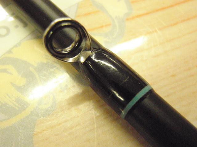 ﾚｰﾍﾞﾝｽﾗﾝｸﾞ LS-C73MHRX HOOD(ｺﾙｸ)