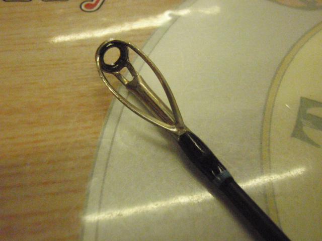 ﾚｰﾍﾞﾝｽﾗﾝｸﾞ LS-C73MHRX HOOD(ｺﾙｸ)