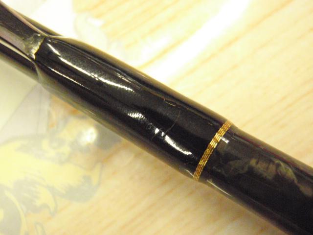 ヘラクレス HCSS-64ML