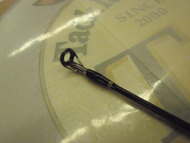 ヘラクレス HCSS-64ML