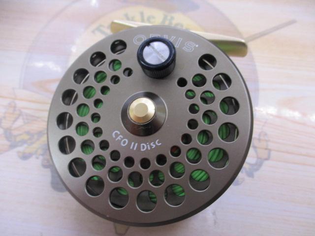 CFOⅡﾃﾞｨｽｸ