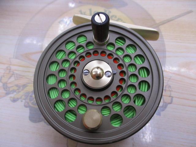 CFOⅡﾃﾞｨｽｸ