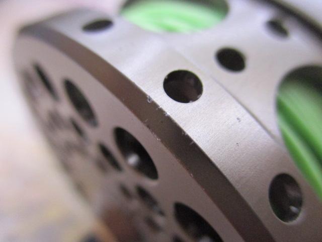 CFOⅡﾃﾞｨｽｸ