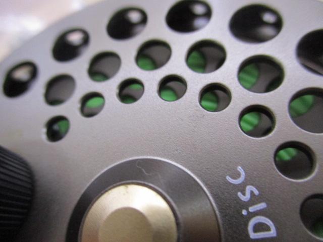 CFOⅡﾃﾞｨｽｸ