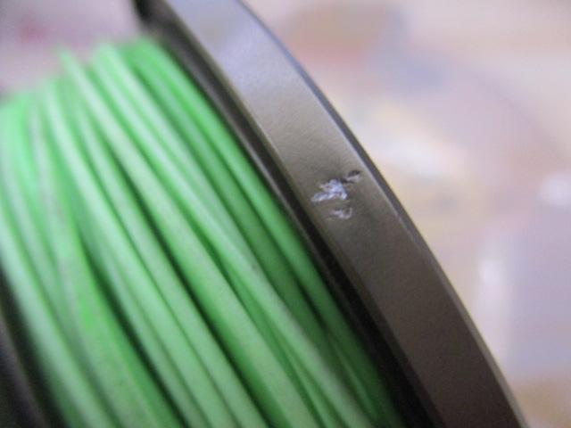 CFOⅡﾃﾞｨｽｸ