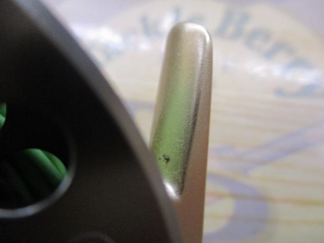 CFOⅡﾃﾞｨｽｸ