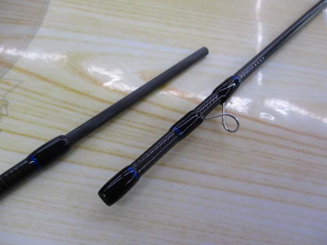 Kﾌﾞﾘｯﾄｽｳｨｯﾁ11ft 5/6