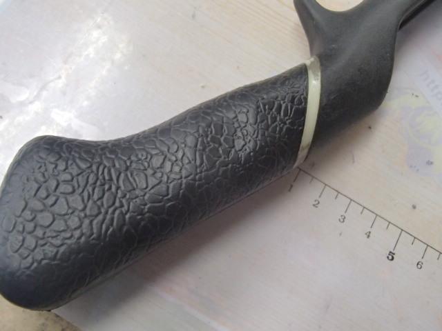 ﾎﾞﾛﾝX XC-555