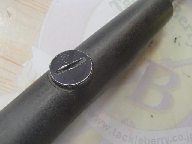 ﾎﾞﾛﾝX XC-555