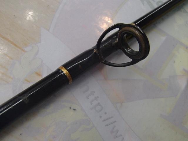 ﾎﾞﾛﾝX XC-555