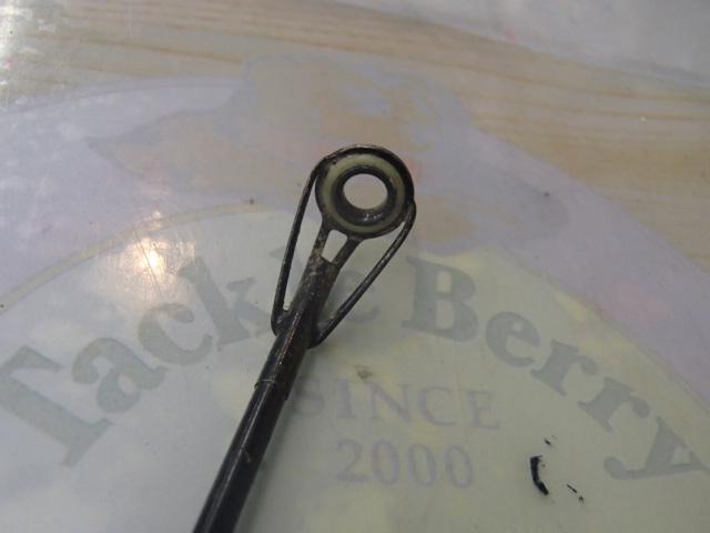 ﾎﾞﾛﾝX XC-555