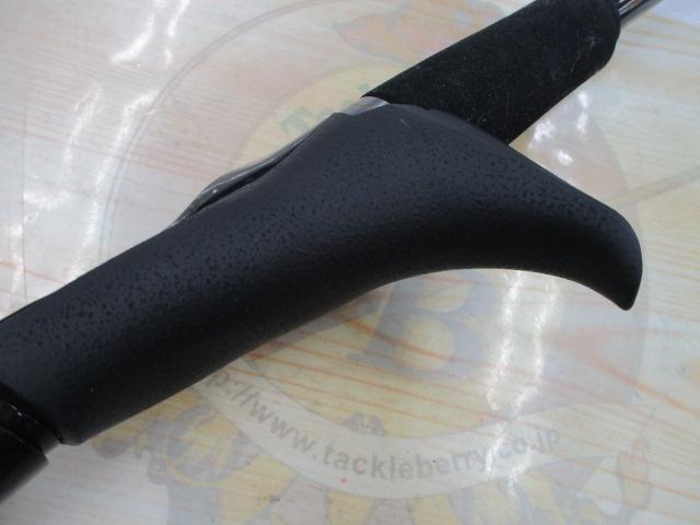 炎月ﾘﾐﾃｯﾄﾞ B70M-S LH