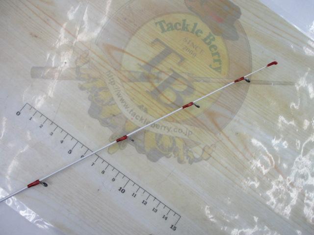 炎月ﾘﾐﾃｯﾄﾞ B70M-S LH