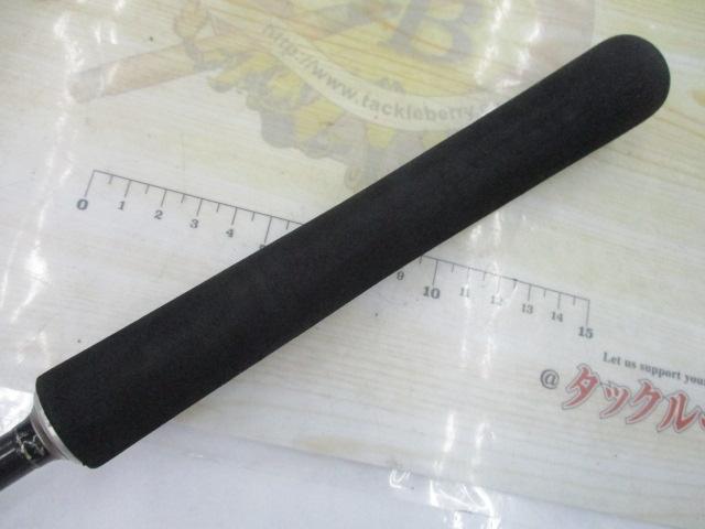 ﾗｸﾞｾﾞ桜幻鯛ﾗﾊﾞｰ B68ML-solid.F