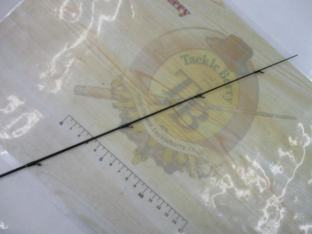 ﾗｸﾞｾﾞ桜幻鯛ﾗﾊﾞｰ B68ML-solid.F