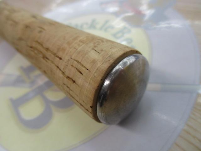 ﾕｰｲﾌｪｸﾂ73H TS-BU73HS Int.C