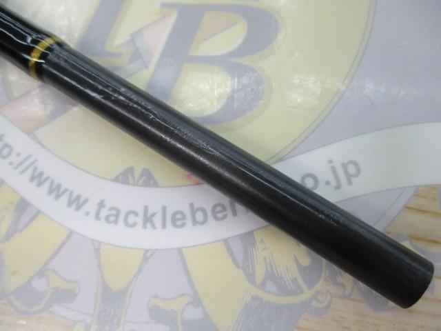 ﾕｰｲﾌｪｸﾂ73H TS-BU73HS Int.C