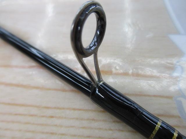 ﾕｰｲﾌｪｸﾂ73H TS-BU73HS Int.C