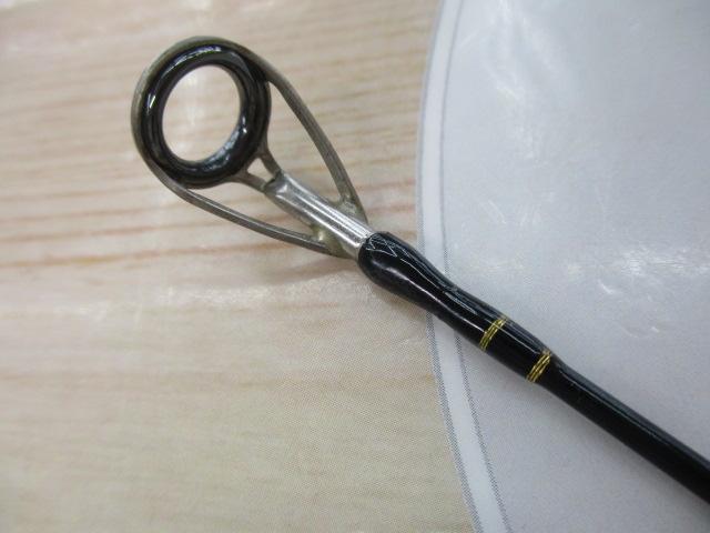 ﾕｰｲﾌｪｸﾂ73H TS-BU73HS Int.C