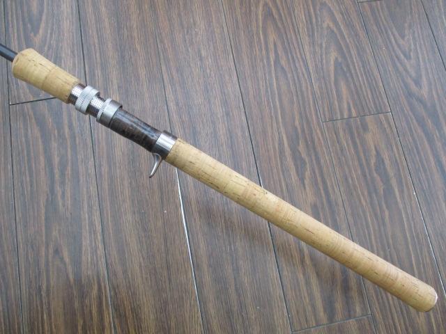 ﾕｰｲﾌｪｸﾂ68XH TS-BU68XHC Int.C