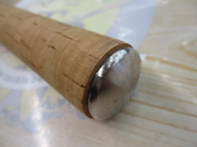 ﾕｰｲﾌｪｸﾂ68XH TS-BU68XHC Int.C