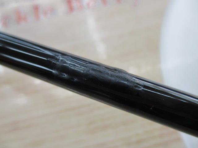 ﾕｰｲﾌｪｸﾂ68XH TS-BU68XHC Int.C