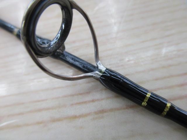 ﾕｰｲﾌｪｸﾂ68XH TS-BU68XHC Int.C