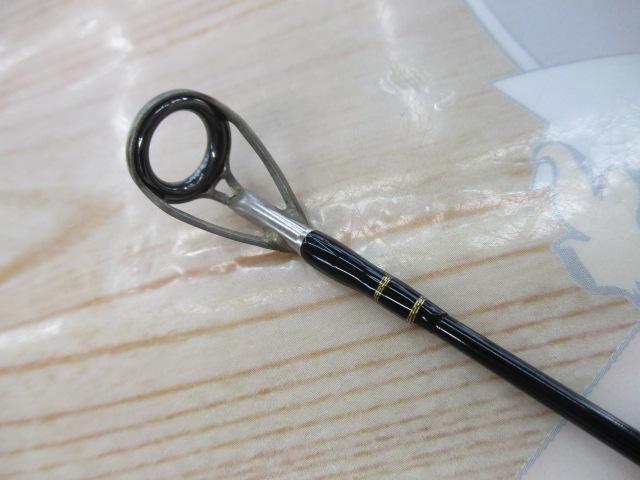 ﾕｰｲﾌｪｸﾂ68XH TS-BU68XHC Int.C