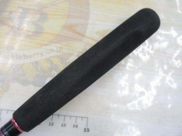 紅牙AGS N73XHB-METAL