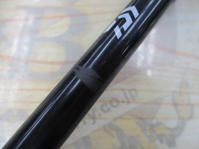 紅牙AGS N73XHB-METAL