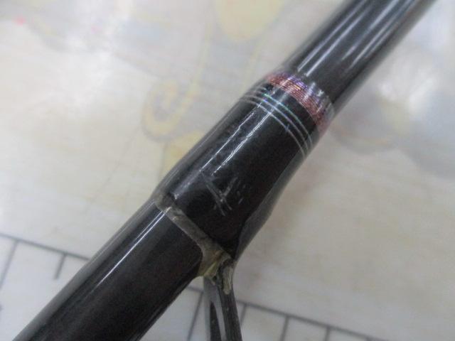 紅牙AGS N73XHB-METAL