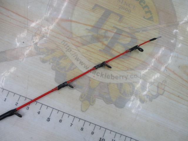 紅牙AGS N73XHB-METAL