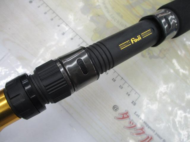 ｽﾄﾚﾝｼﾞﾌﾞﾙｰ 100HX