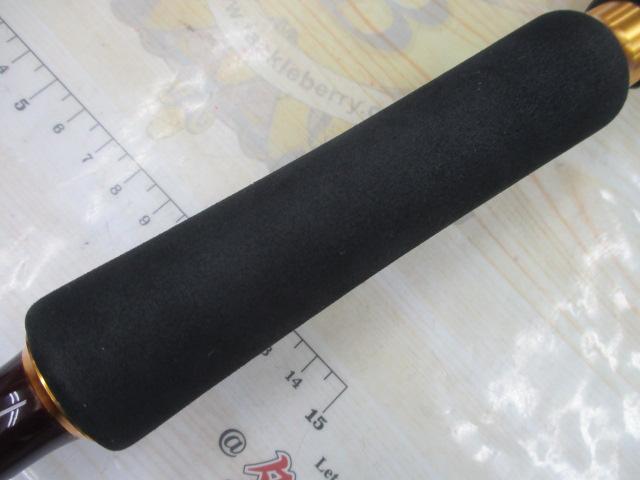 ｽﾄﾚﾝｼﾞﾌﾞﾙｰ 100HX