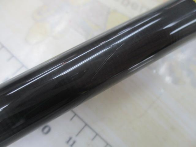 ｽﾄﾚﾝｼﾞﾌﾞﾙｰ 100HX