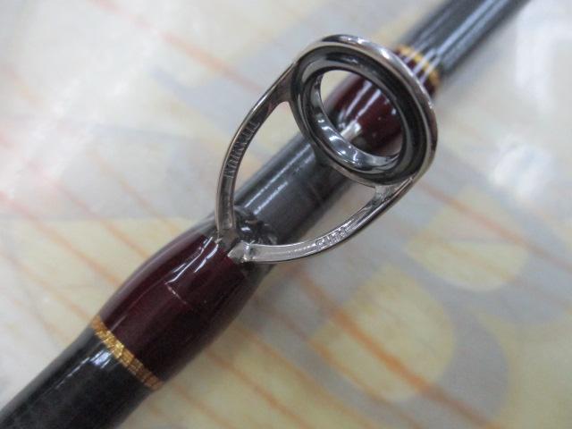 ｽﾄﾚﾝｼﾞﾌﾞﾙｰ 100HX