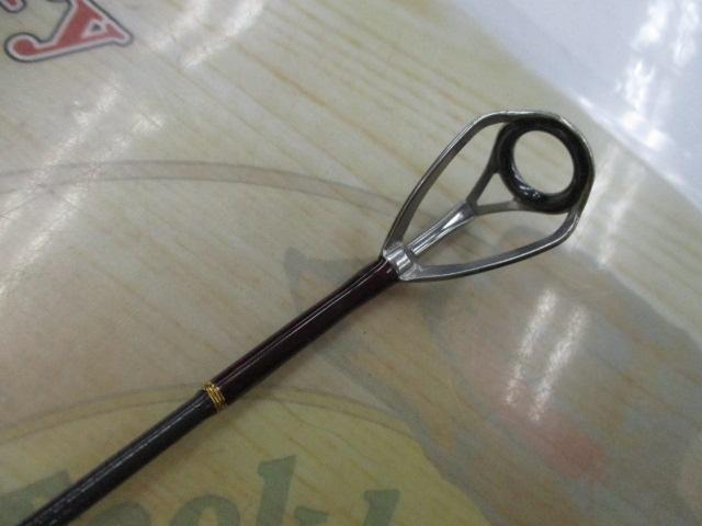 ｽﾄﾚﾝｼﾞﾌﾞﾙｰ 100HX