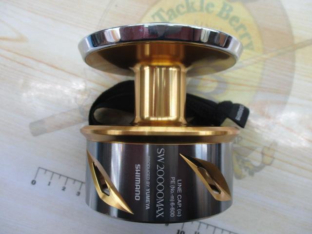 夢屋20ｽﾃﾗSW 20000MAXｽﾌﾟｰﾙ