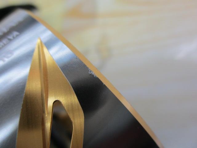 夢屋20ｽﾃﾗSW 20000MAXｽﾌﾟｰﾙ