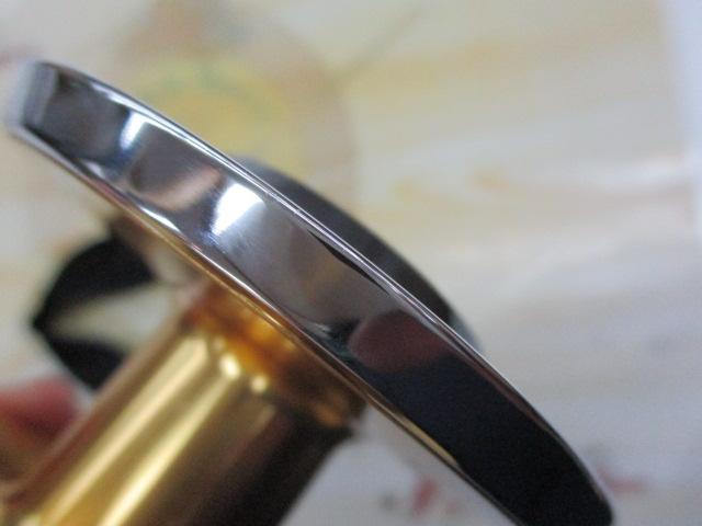 夢屋20ｽﾃﾗSW 20000MAXｽﾌﾟｰﾙ