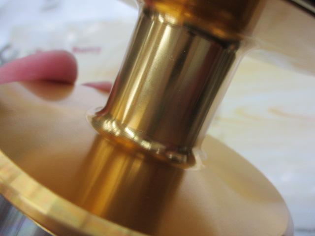 夢屋20ｽﾃﾗSW 20000MAXｽﾌﾟｰﾙ