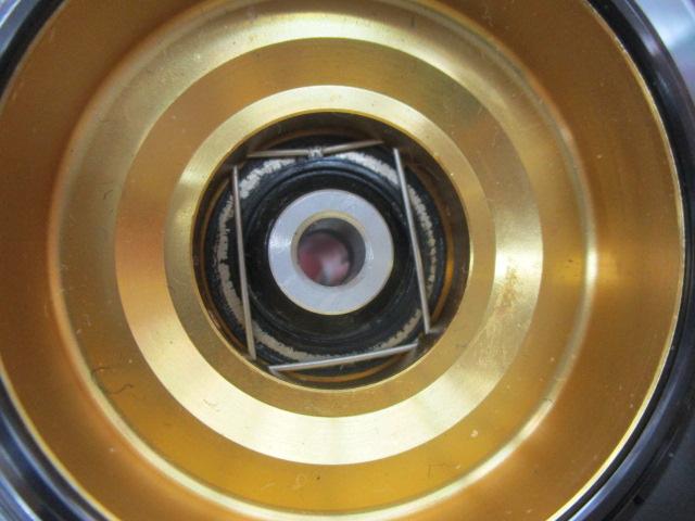 夢屋20ｽﾃﾗSW 20000MAXｽﾌﾟｰﾙ