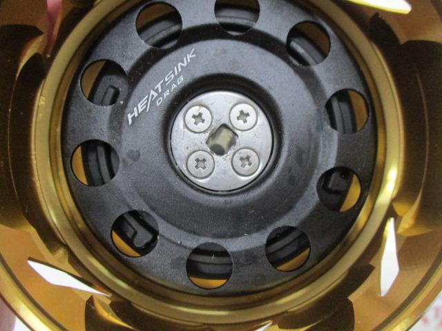 夢屋20ｽﾃﾗSW 20000MAXｽﾌﾟｰﾙ