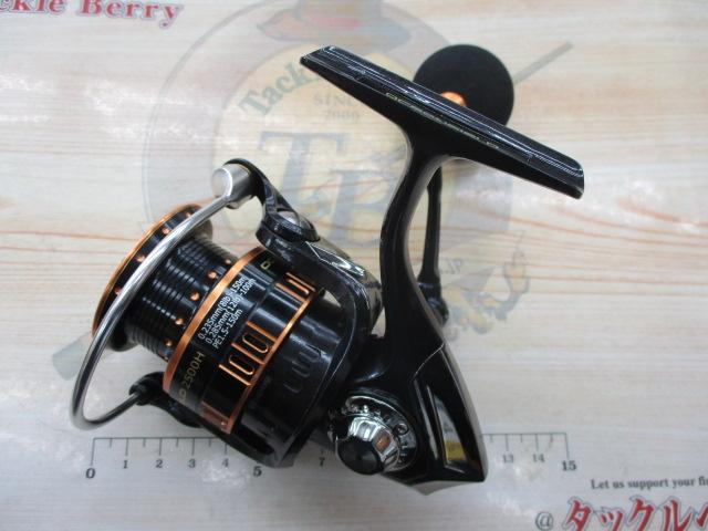 特価ｵｰｼｬﾝﾌｨｰﾙﾄﾞ2500H/2500SH