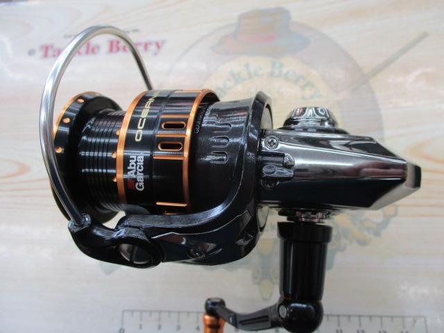 特価ｵｰｼｬﾝﾌｨｰﾙﾄﾞ2500H/2500SH