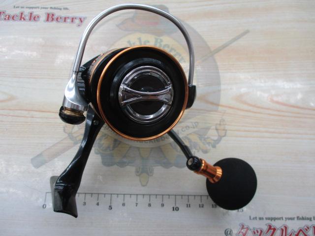 特価ｵｰｼｬﾝﾌｨｰﾙﾄﾞ2500H/2500SH