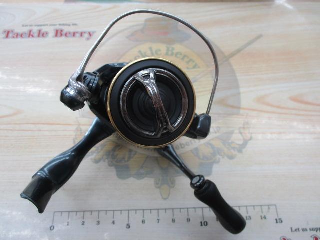 25ｱﾙﾃｸﾞﾗC2000S