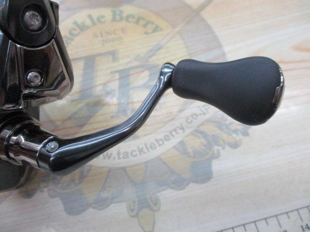 25ｱﾙﾃｸﾞﾗC2000S