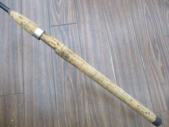 ｽｰﾊﾟｰｽﾃｨﾝｶﾞｰ ﾎﾞﾛﾝ SSS-82