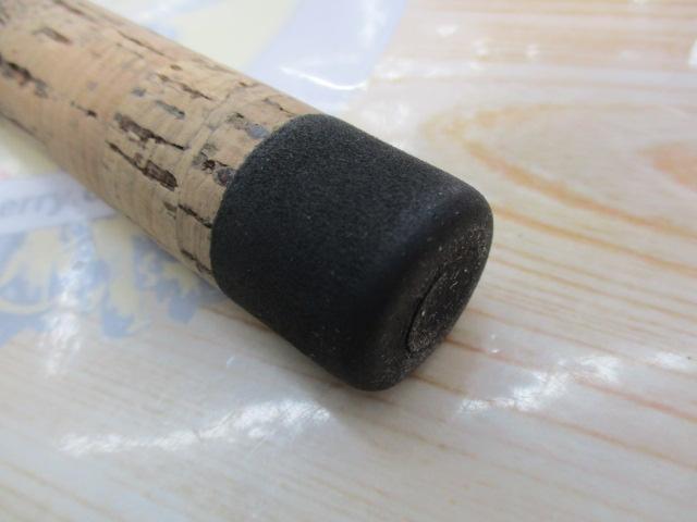 ｽｰﾊﾟｰｽﾃｨﾝｶﾞｰ ﾎﾞﾛﾝ SSS-82